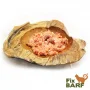Huhn Nierenspezialmenü - Fix-BARF® – Image 1 / 1