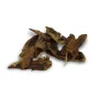 Chicken Wings (Dried) – Image 1 / 2