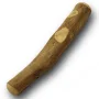 Madera de Café – Image 2 / 4