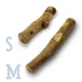 Legno di Caffè – Image 1 / 4