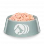 BIO-Rindereuter – Image 2 / 5
