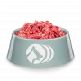 Viande de cou de bœuf bio – Image 2 / 4