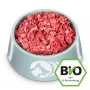 Bio-Rinderhalsfleisch – Image 1 / 4