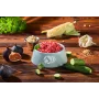 Bio-Rinderhalsfleisch – Image 4 / 4