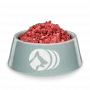 Bio-Rinderherz (gewolft) – Image 2 / 5