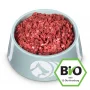 Bio-Rinderherz (gewolft) – Image 1 / 5
