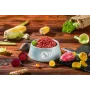 Organic Beef Heart (minced) – Image 5 / 5