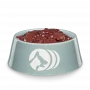 Foie de bœuf bio – Image 2 / 5
