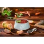 Foie de bœuf bio – Image 5 / 5