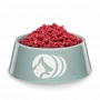 Organic Beef Lung – Image 2 / 5
