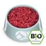 Poumon de bœuf bio – Image 1 / 5