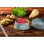 Poumon de bœuf bio – Image 5 / 5