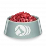 Tartare di Manzo Bio – Image 2 / 5