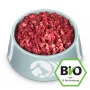 Tartare de Bœuf Bio – Image 1 / 5