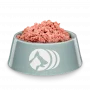 Økologisk Power-Mix – Image 2 / 5