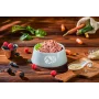 Biologische Power-Mix – Image 5 / 5