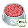 Cou de Poulet Bio (haché) – Image 1 / 5