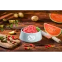 Collo di Pollo Bio (macinato) – Image 5 / 5