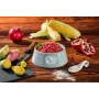 Bio-Huhn-Rind-Mix – Image 5 / 5