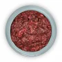 Biologische Organe-Mix van Rund – Image 3 / 4