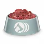 Bio-Innereien-Mix vom Rind – Image 2 / 4
