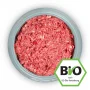 Bio-Huhn-Rind-Mix – Image 2 / 5