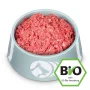 Mélange Poulet-Bœuf Bio – Image 1 / 5