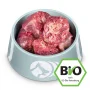 Biologische Kalkoennekken – Image 1 / 5