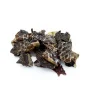 Beef Heart Cubes (Dried) – Image 1 / 1