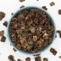 Polmoni di Cavallo a Cubetti (Essiccati) – Image 2 / 2