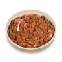 BARF-Menü Huhn & Rind – Image 1 / 1