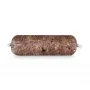 Beef BARF S – Image 3 / 3