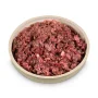 BARF-Menü Rind – Image 1 / 2