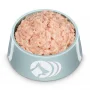 Poulet BARF S – Image 1 / 3