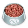 Beef BARF M – Image 1 / 3