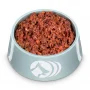 Hippo BARF M – Image 1 / 3