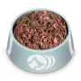 Beef BARF L – Image 1 / 3