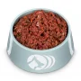 Hippo BARF L – Image 1 / 3