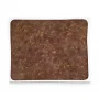 Hippo BARF L – Image 3 / 3