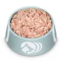 Poulet BARF L – Image 1 / 3