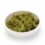 Geflügel-Gourmet – Image 1 / 1