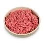 BARF-Menü Huhn mit Lachs – Image 1 / 2