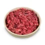BARF-Menü Rind & Fisch – Image 1 / 2