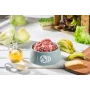 Turkey Muscle Meat with Skin (Minced) – Image 2 / 3