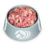 Carne di Muscolo di Tacchino con Pelle (Macinata) – Image 1 / 3