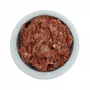 Complete Mix of Beef – Image 1 / 2