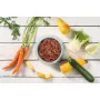Komplett-Mix vom Rind – Image 2 / 2