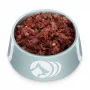 Menu Completo Manzo & Agnello – Image 1 / 1