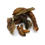 Kaumix (getrocknet) – Image 1 / 1