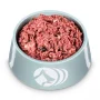 Fisch-Rind-Mix – Image 1 / 4